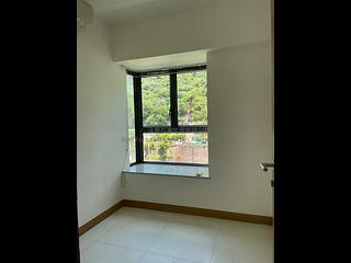 堅尼地城 - 域多利道60號 04