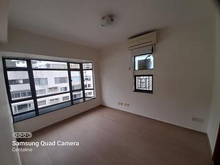 Mid Levels Central - Tycoon Court Block B 02