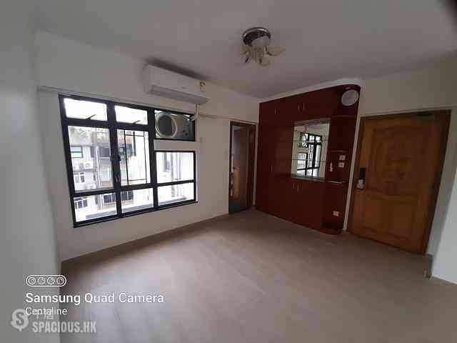 Mid Levels Central - Tycoon Court Block B 07