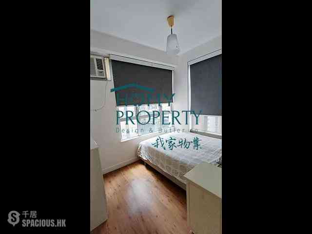 Mid Levels Central - Woodlands Court 06