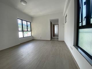 Kennedy Town - Centenary Mansion Block 2 02