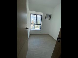 Kennedy Town - Centenary Mansion Block 2 07