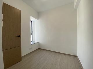 Kennedy Town - Centenary Mansion Block 2 09