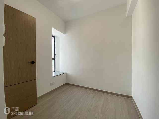 Kennedy Town - Centenary Mansion Block 2 09