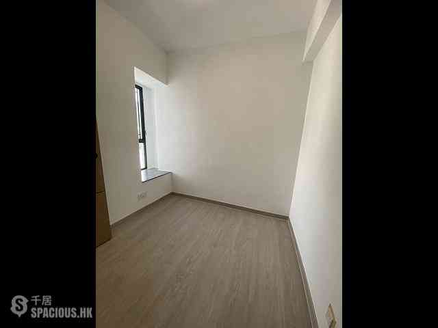 Kennedy Town - Centenary Mansion Block 2 10