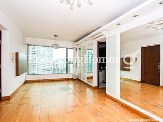 Tai Hang - Jardine Summit 04