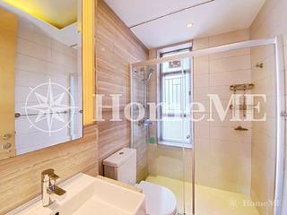 Sai Ying Pun - Island Crest 03