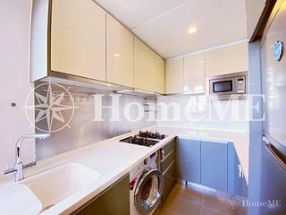 Sai Ying Pun - Island Crest 04