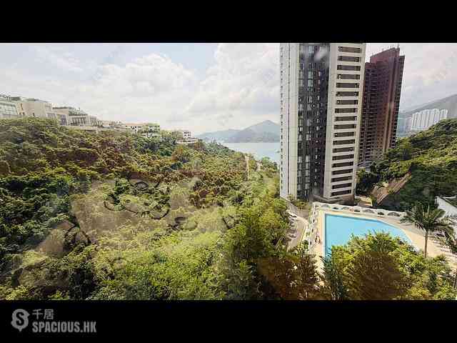 Repulse Bay - South Bay Towers 01