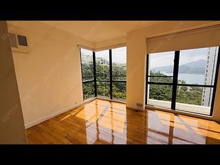 Repulse Bay - South Bay Towers 02
