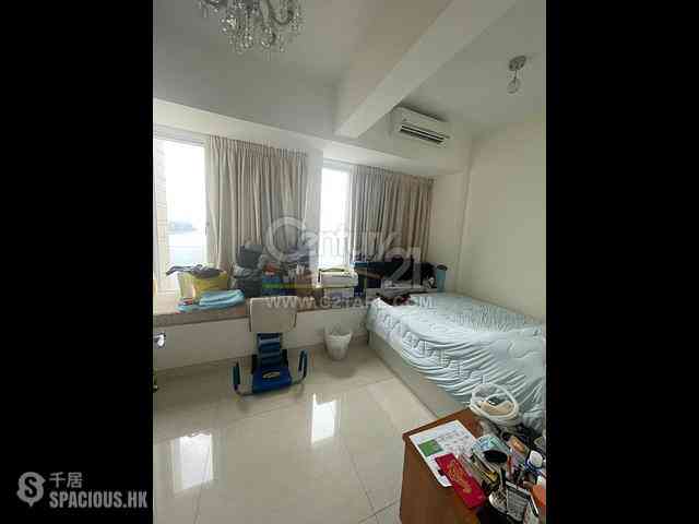 Ma On Shan - Oceanaire 10