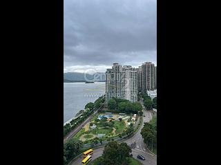 Ma On Shan - Oceanaire 12