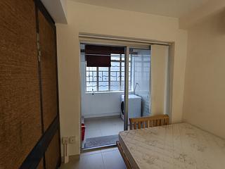 Soho - 38, Elgin Street 06