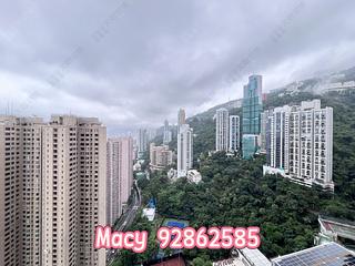 中半山 - 帝景园3座 02