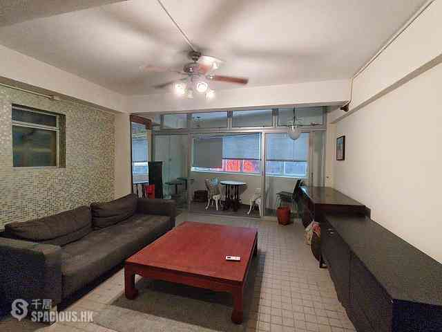 Soho - 38, Elgin Street 03