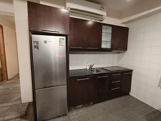 Soho - 38, Elgin Street 04