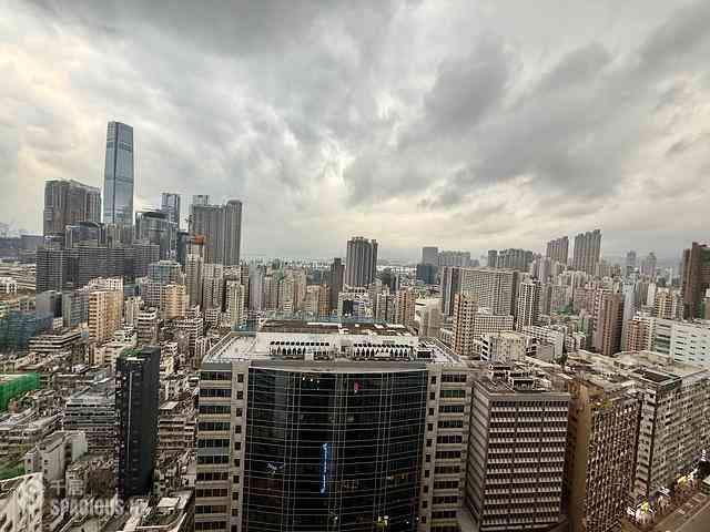 Jordan - Topside Residences 02