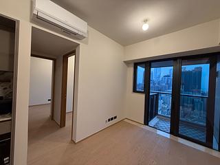 Jordan - Topside Residences 03