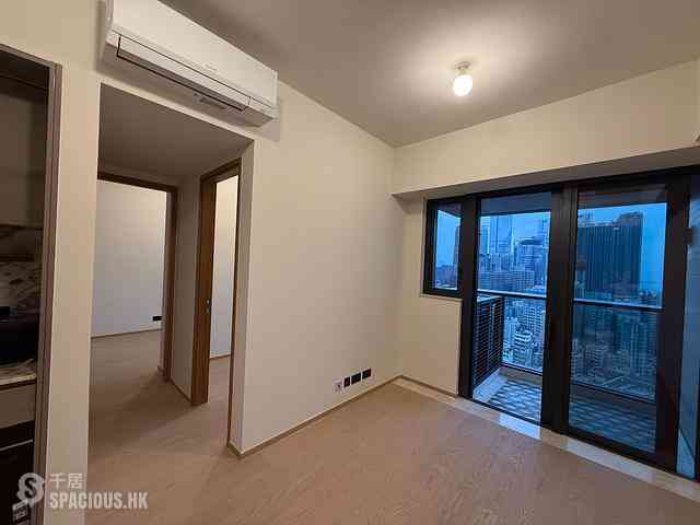 Jordan - Topside Residences 03