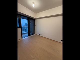Jordan - Topside Residences 04