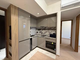Jordan - Topside Residences 05