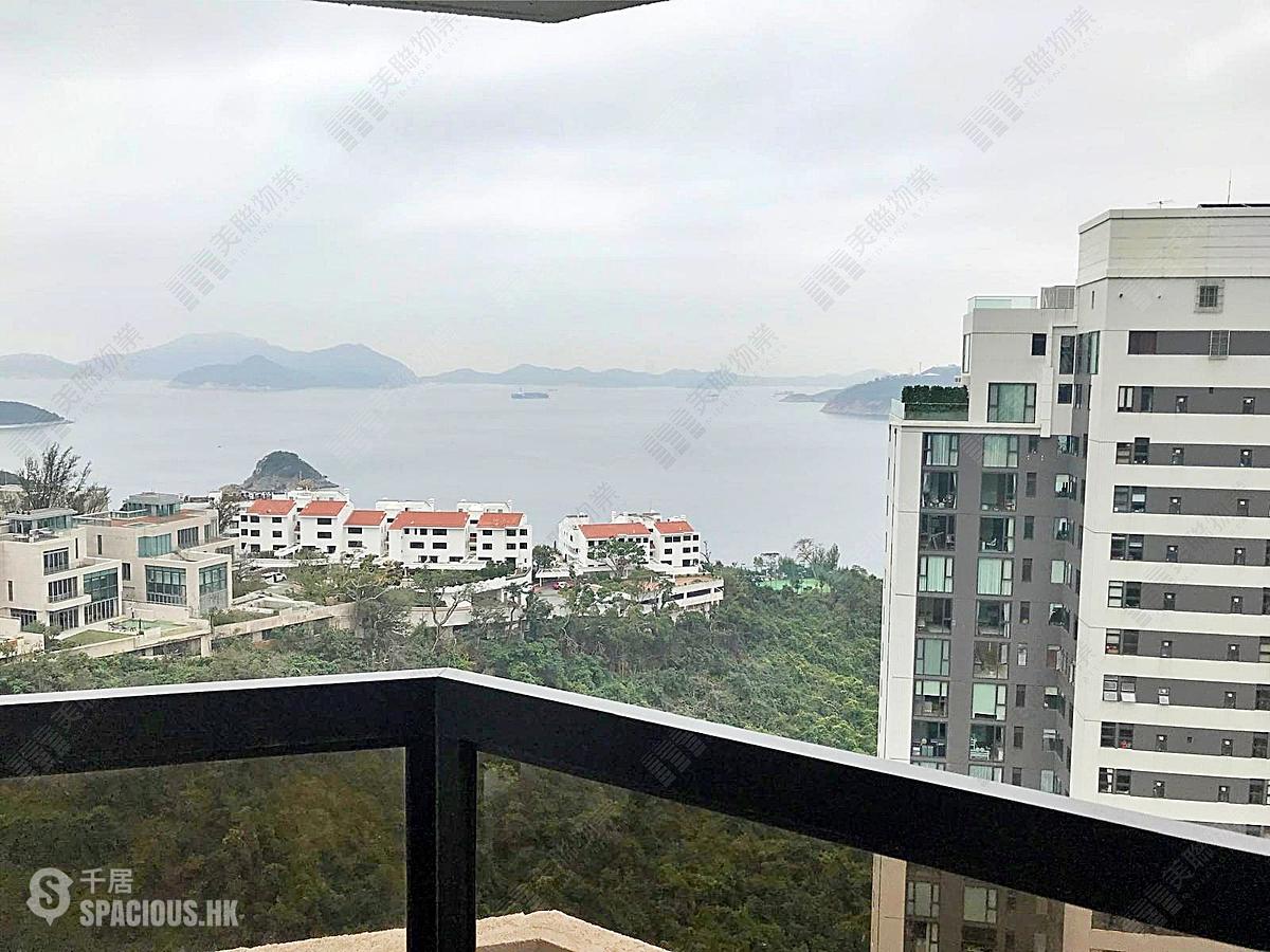 Repulse Bay - South Bay Towers 01