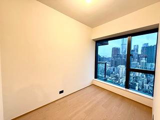 Jordan - Topside Residences 08