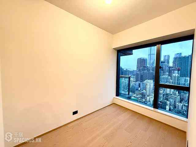 Jordan - Topside Residences 08