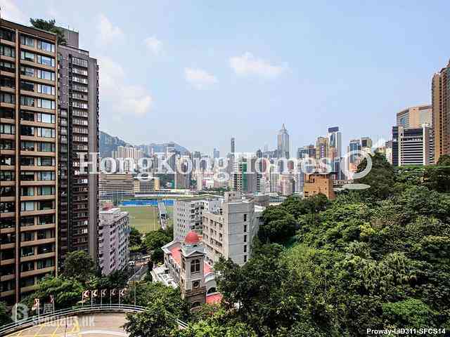 Happy Valley - The Broadville 02