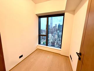 Jordan - Topside Residences 10