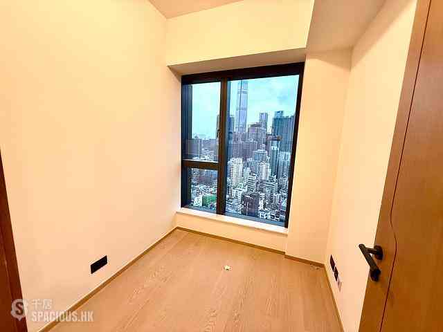 Jordan - Topside Residences 10