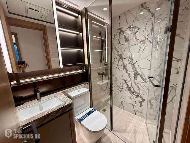 Jordan - Topside Residences 11