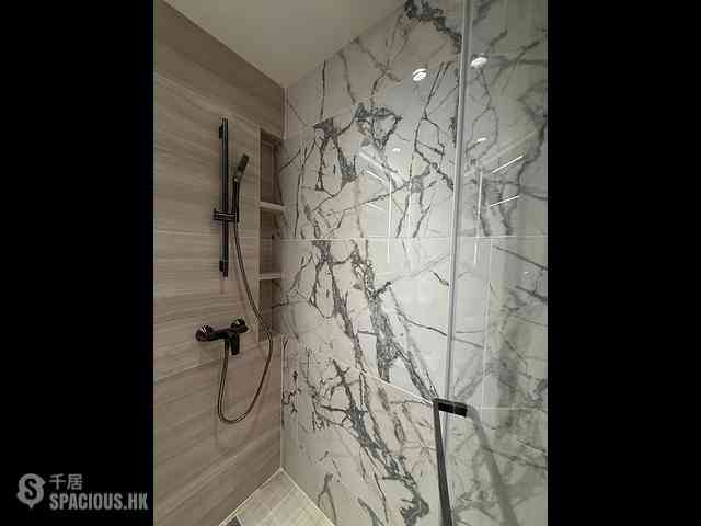 Jordan - Topside Residences 12