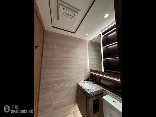 Jordan - Topside Residences 13