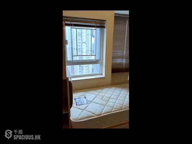 Kwai Chung - New Kwai Fong Gardens Block C 09