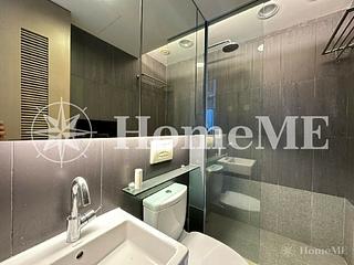 Wan Chai - The Oakhill 03
