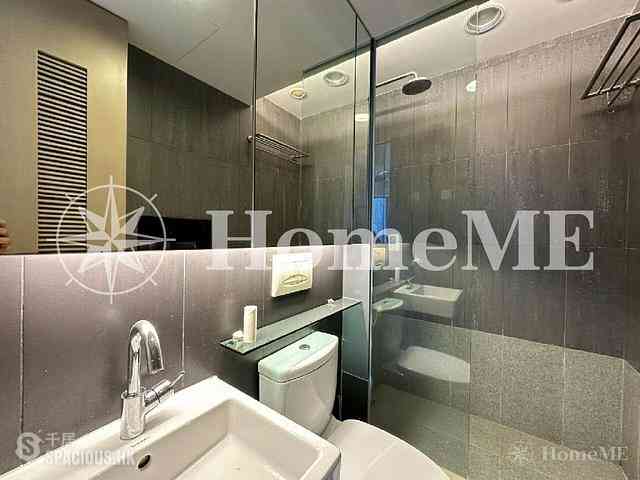 Wan Chai - The Oakhill 03