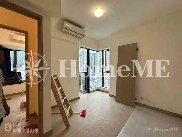 Wan Chai - The Oakhill 05