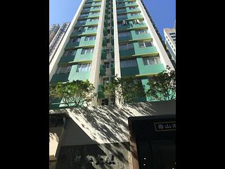 Poho - Kee On Building 15