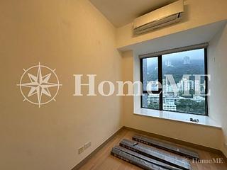 Wan Chai - The Oakhill 07
