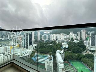 Wan Chai - The Oakhill 10