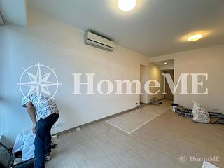 Wan Chai - The Oakhill 11