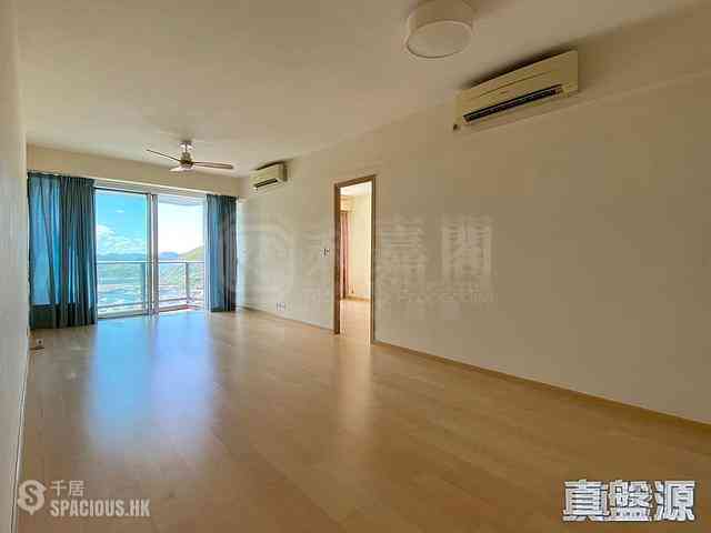 Wong Chuk Hang - Marinella Block 9 02