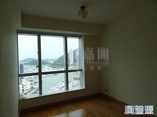 黃竹坑 - 深湾9号9座 03