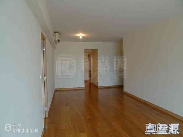 Wong Chuk Hang - Marinella Block 9 06