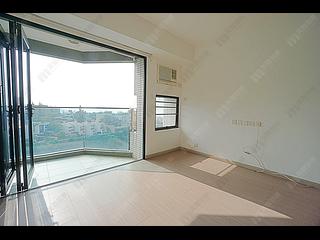 Repulse Bay - Grand Garden 03