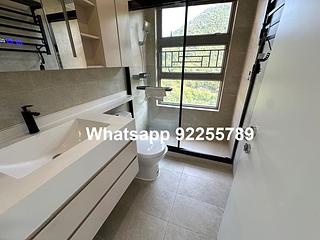 Kennedy Town - Mount Davis 06