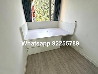 Kennedy Town - Mount Davis 07
