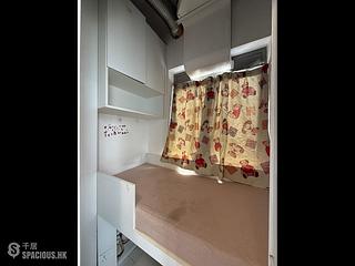 Kennedy Town - Mount Davis 11
