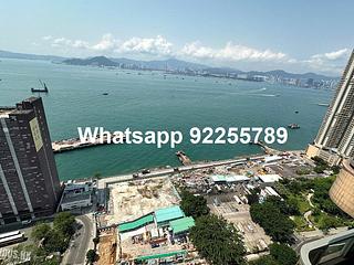 Kennedy Town - Mount Davis 13